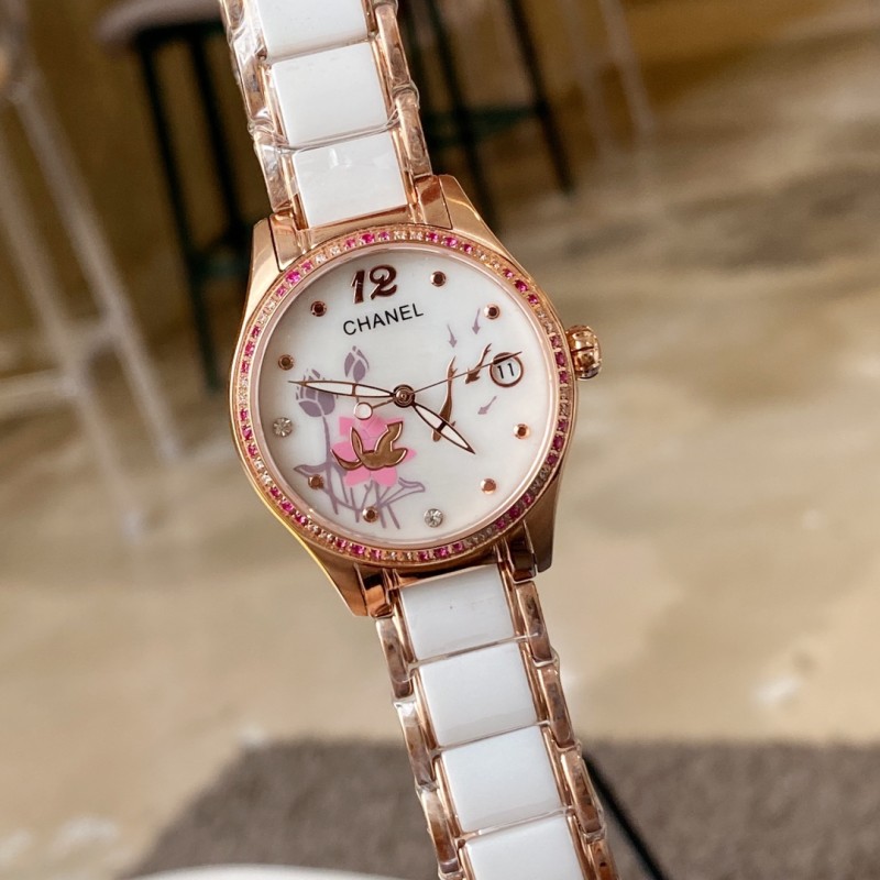 Watches OMEGA 317041 size:34*11 mm