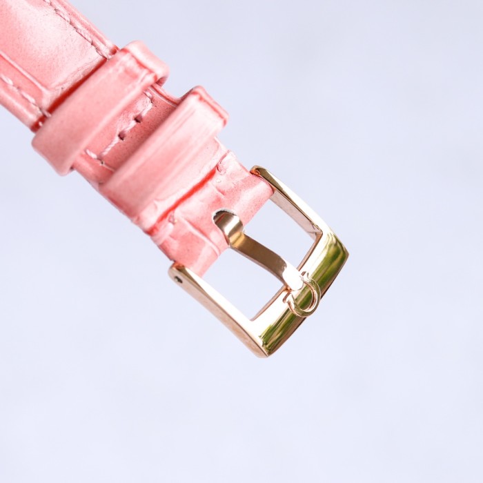 Watches OMEGA 317024 size:35*10 mm