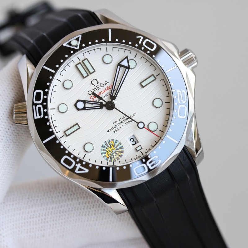 Watches OMEGA 317302 size:42 mm