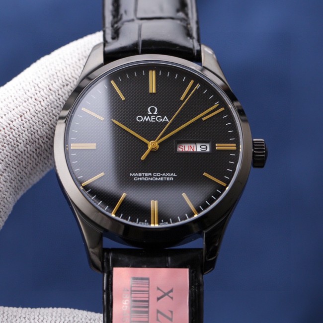 Watches OMEGA 316995 size:40 mm