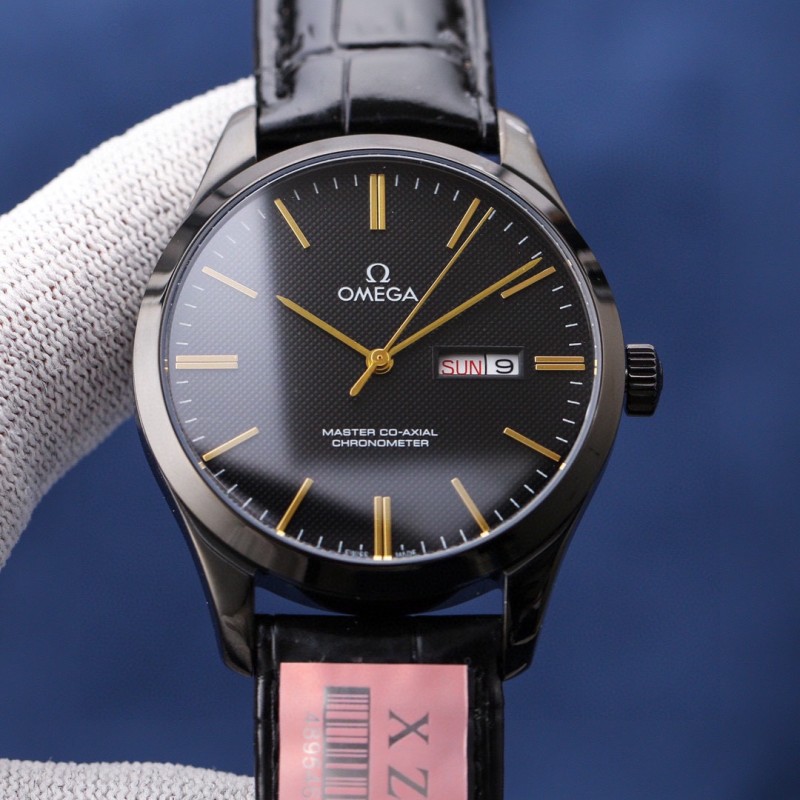 Watches OMEGA 316995 size:40 mm