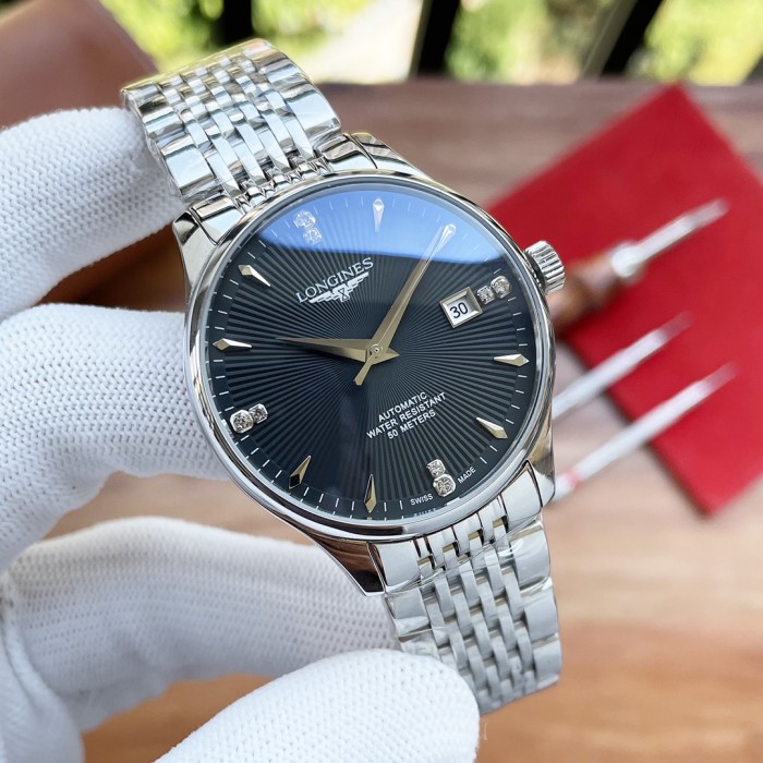 Watches OMEGA 317059 size:41*12 mm