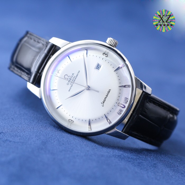 Watches OMEGA 317249 size:41 mm