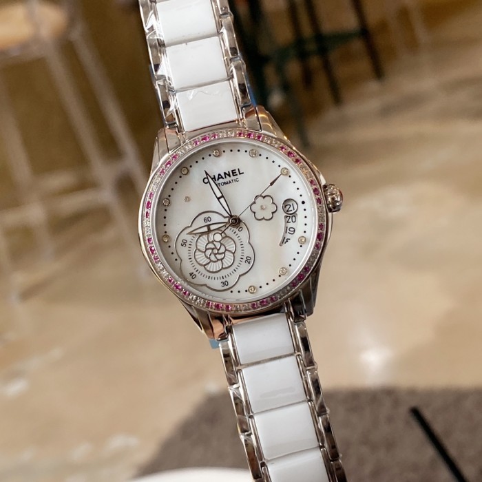 Watches OMEGA 317041 size:34*11 mm