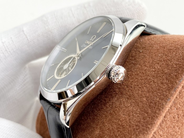 Watches OMEGA 317178 size:42 mm