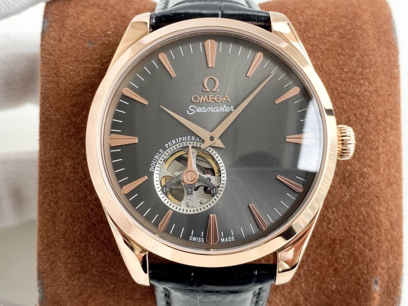 Watches OMEGA 317180 size:42 mm