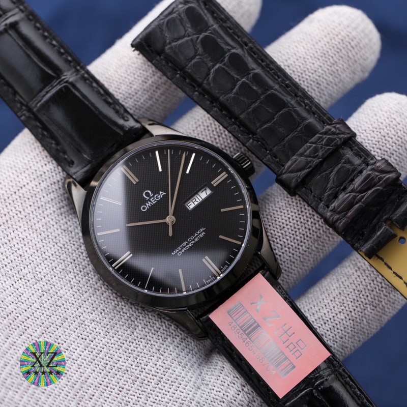 Watches OMEGA 316995 size:40 mm