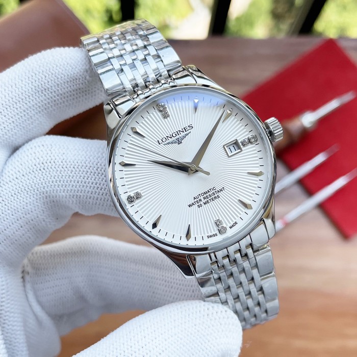 Watches OMEGA 317059 size:41*12 mm