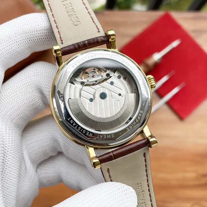 Watches OMEGA 316993 size:40 mm