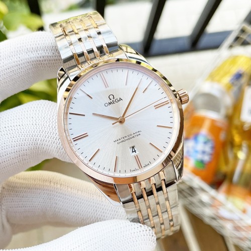 Watches OMEGA 316994 size:40 mm