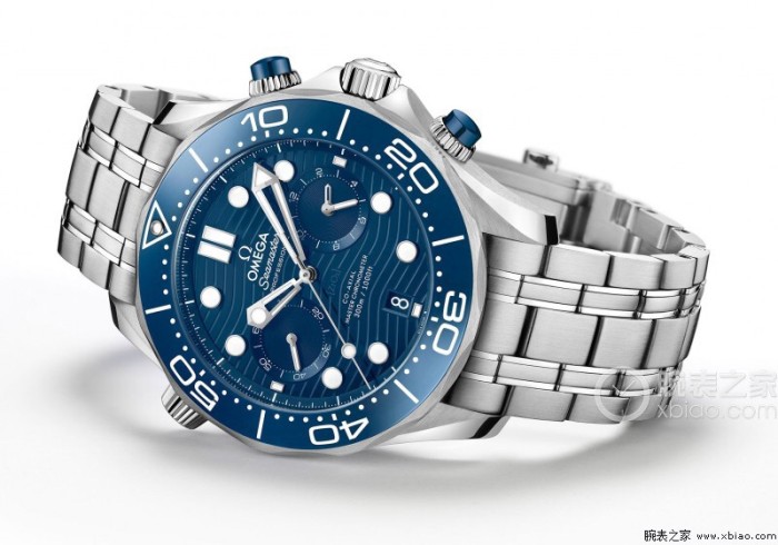 Watches OMEGA 317132 size:43*12 mm