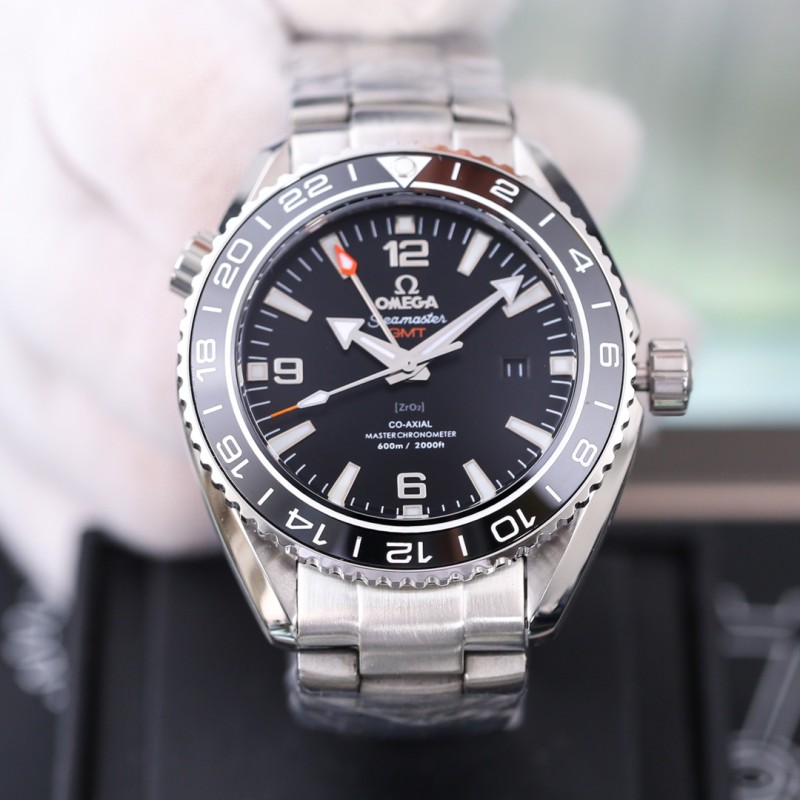 Watches OMEGA 87895505 size:43.5*15.5 mm