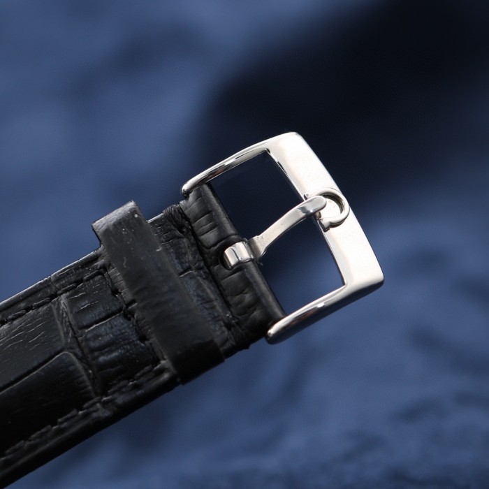 Watches OMEGA 316999 size:40 mm
