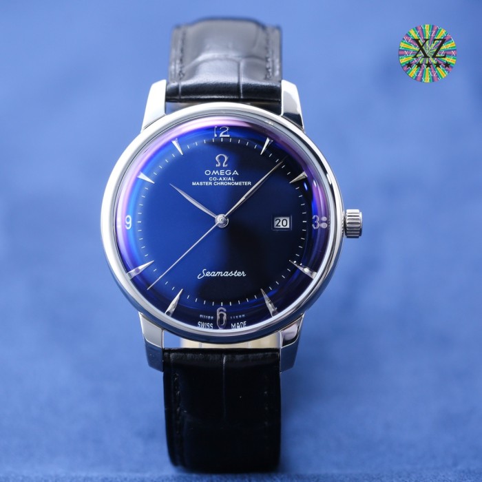 Watches OMEGA 317249 size:41 mm