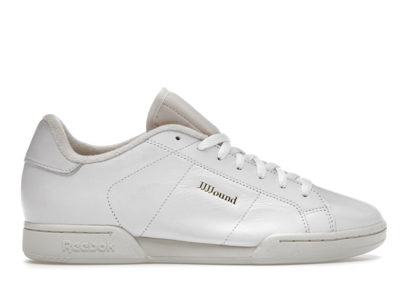 Reebok NPC II JJJJound (Any Variation)