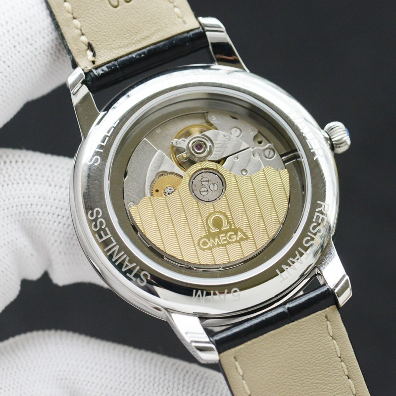 Watches OMEGA 317266 size:42 mm