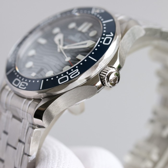 Watches OMEGA 317245 size:42 mm
