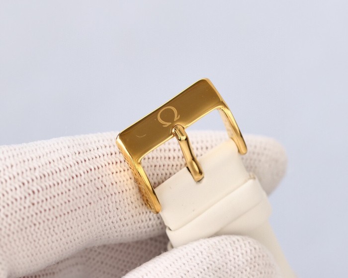 Watches OMEGA 317272 size:36.8 mm