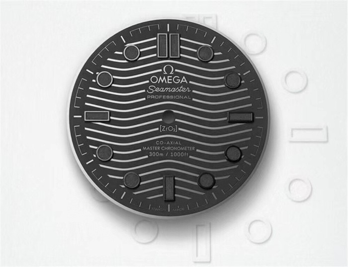 Watches OMEGA 317270 size:36.8 mm