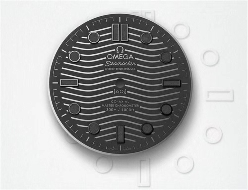 Watches OMEGA 317270 size:36.8 mm