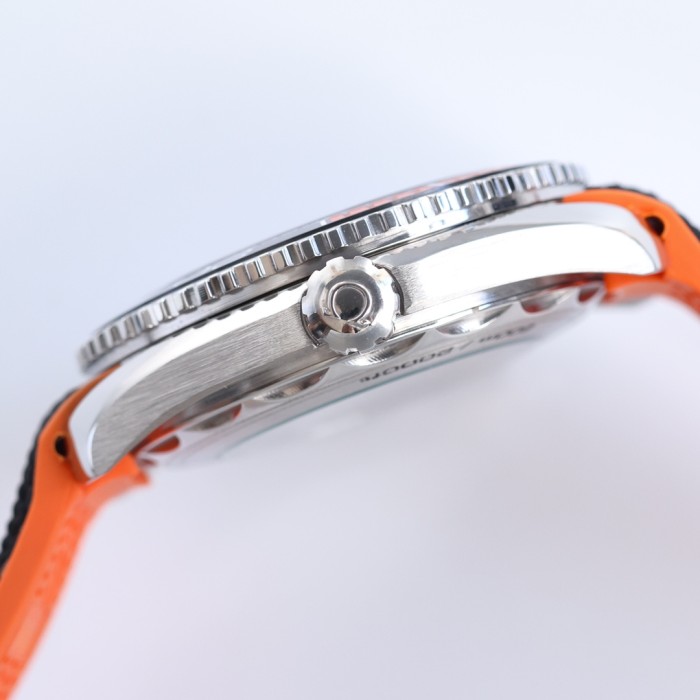 Watches OMEGA 317032 size:45.5*15.5 mm