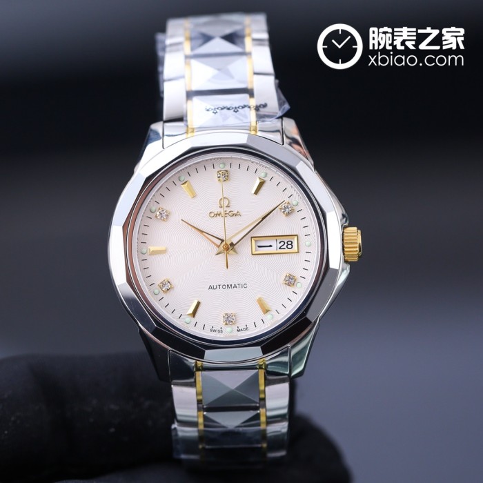Watches OMEGA 317198 size:33 mm