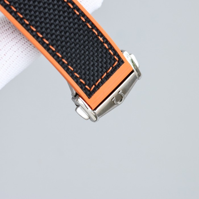 Watches OMEGA 317125 size:43.5*15.5 mm