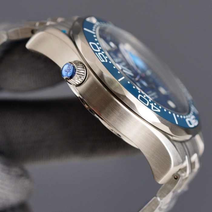 Watches OMEGA 317131 size:43*12 mm
