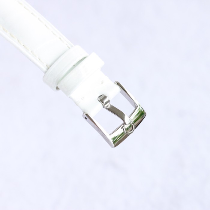 Watches OMEGA 317022 size:35*10 mm