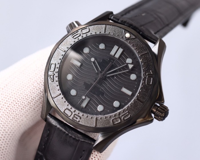 Watches OMEGA 317269 size:36.8 mm