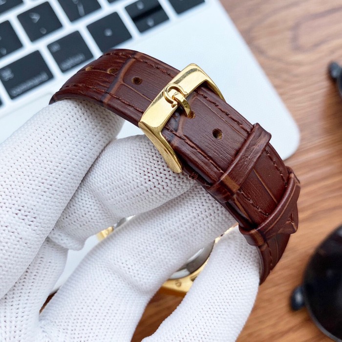 Watches OMEGA 317227 size:40*11 mm