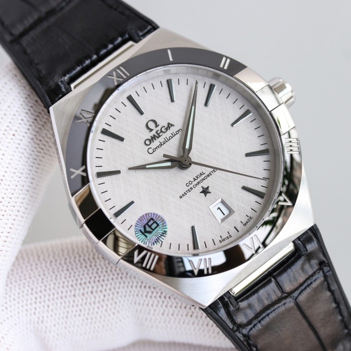 Watches OMEGA 316986 size:41 mm