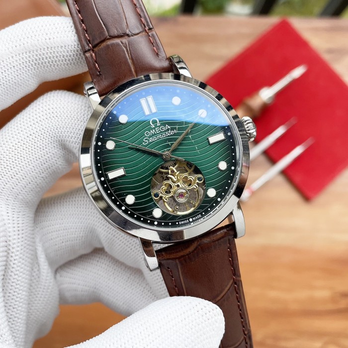 Watches OMEGA 316993 size:40 mm