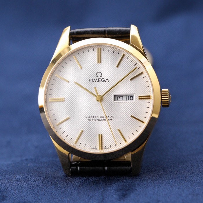 Watches OMEGA 316996 size:40 mm