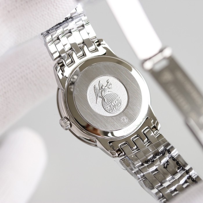 Watches OMEGA 317279 size:27.4 mm