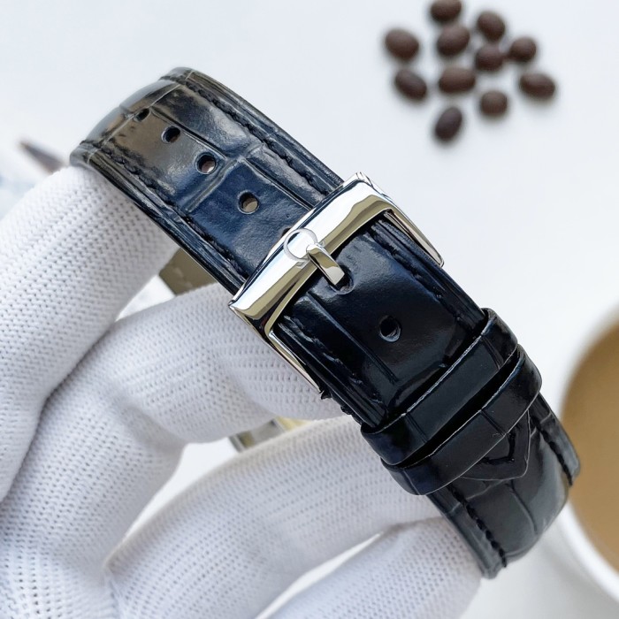 Watches OMEGA 317021 size:40 mm