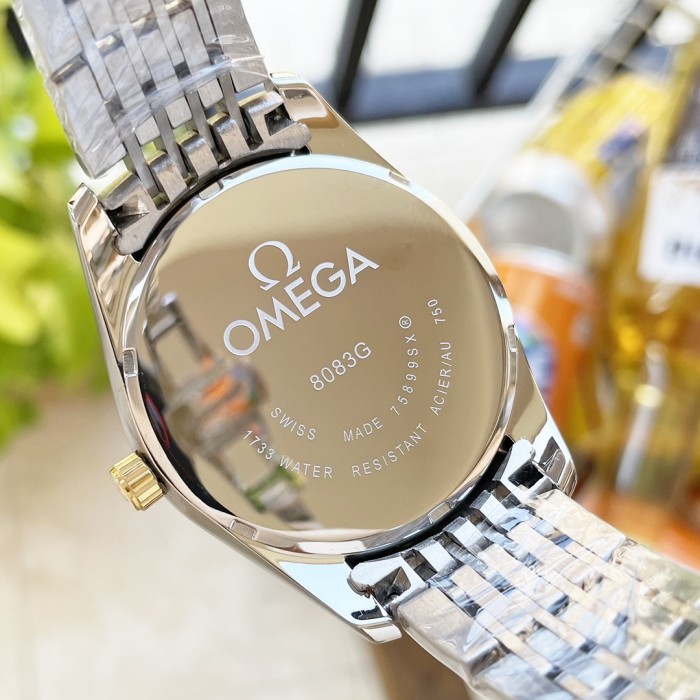 Watches OMEGA 316994 size:40 mm