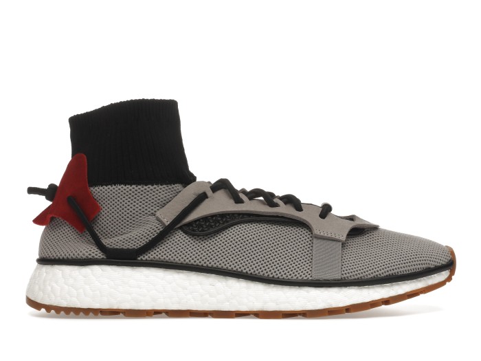 adidas AW Run Alexander Wang Grey