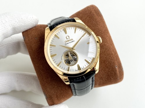 Watches OMEGA 317179 size:42 mm