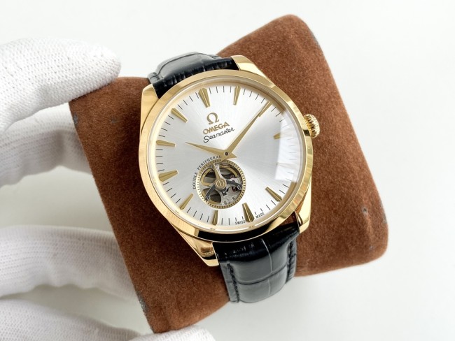 Watches OMEGA 317179 size:42 mm