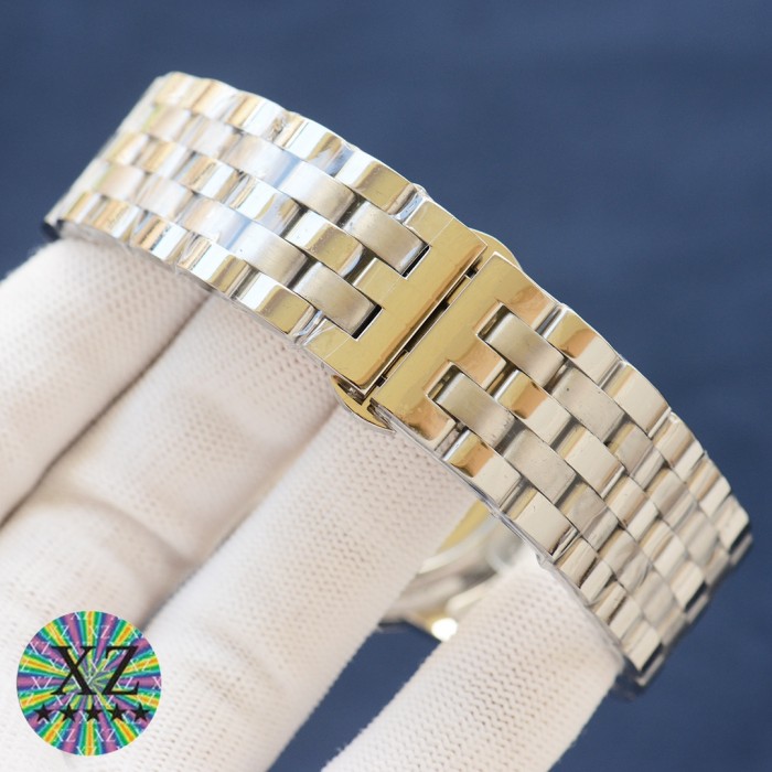 Watches OMEGA 317029 size:41 mm