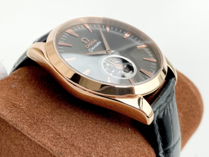 Watches OMEGA 317180 size:42 mm