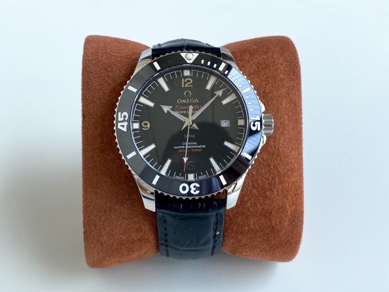 Watches OMEGA 316708 size:40*10 mm