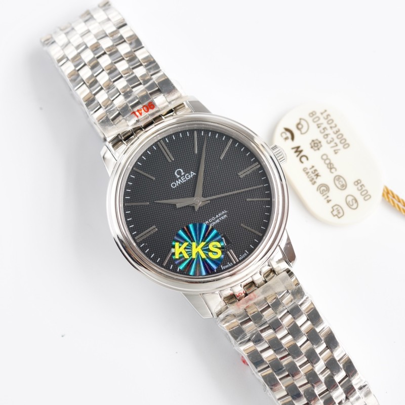 Watches OMEGA 316973 size:43.5*15.5 mm