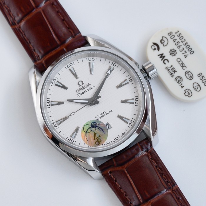 Watches OMEGA 316806 size:41.5 mm