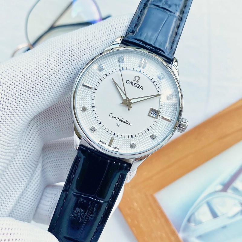 Watches OMEGA 316828 size:42 mm