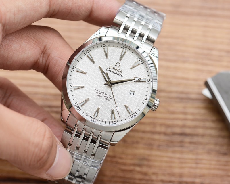 Watches OMEGA 316916 size:41 mm
