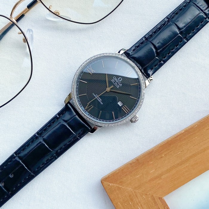 Watches OMEGA 316918 size:41 mm