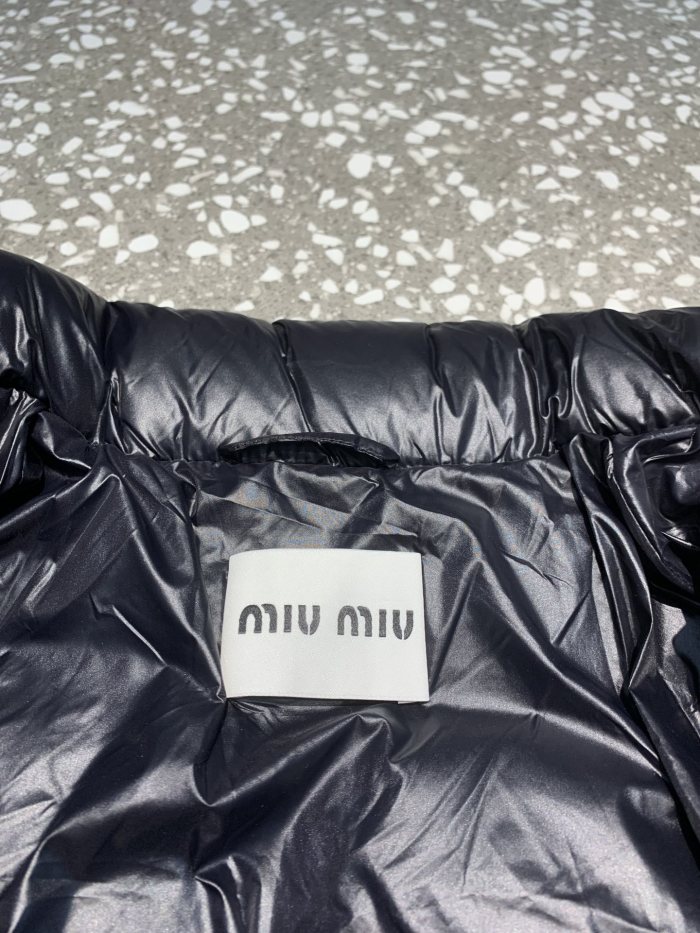 Clothes Miu Miu 4