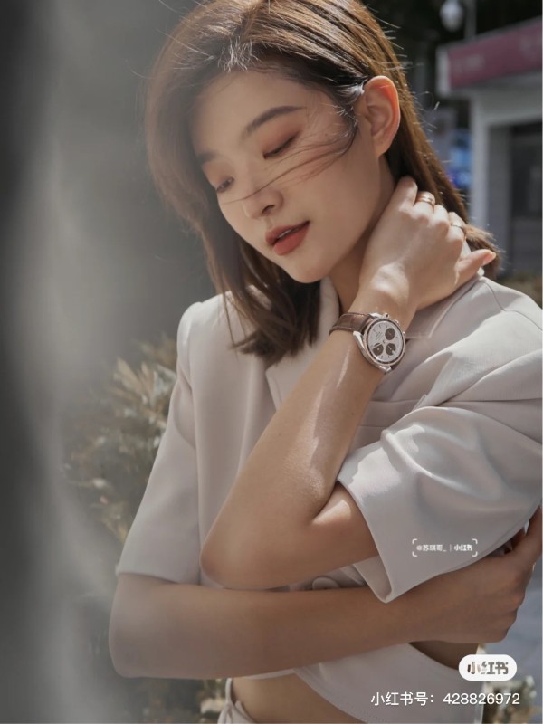 Watches OMEGA 316884 size:38 mm